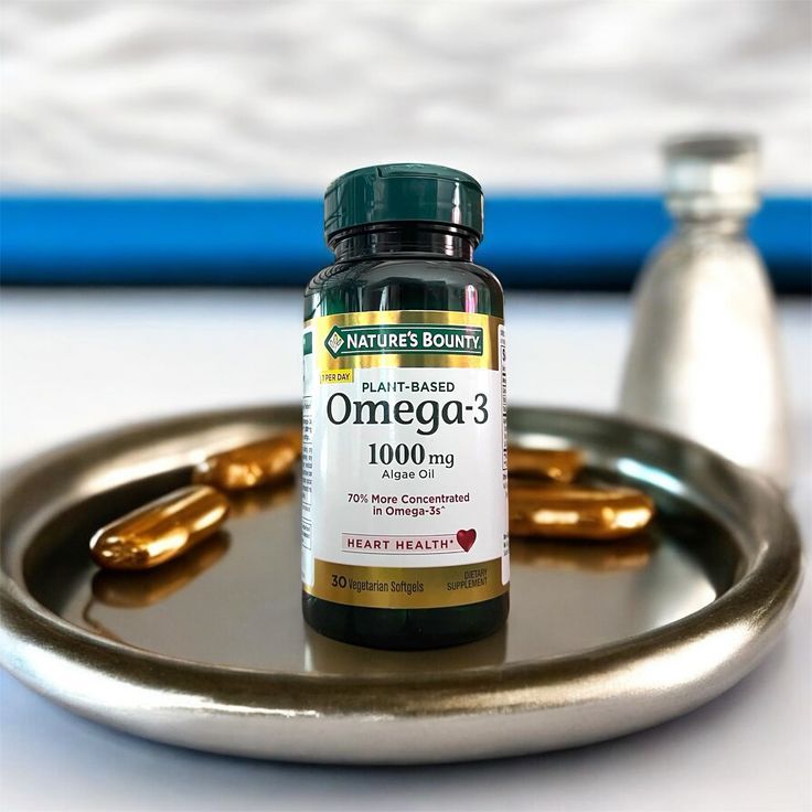 OMEGA3